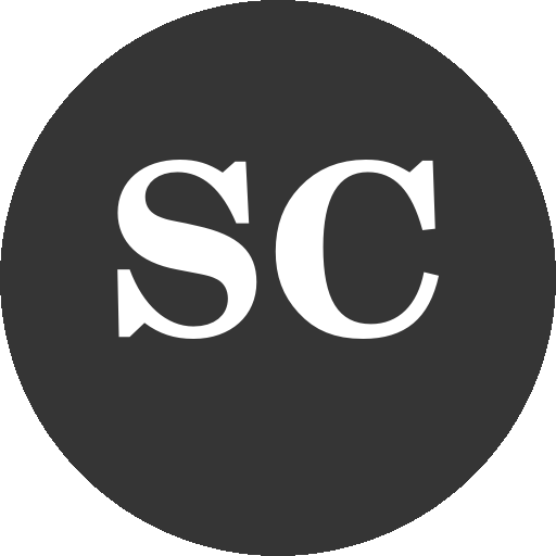 Logo Suporthe Contabilidade